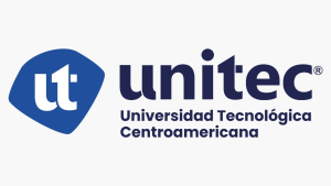 UNITEC