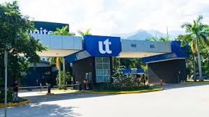 La mejor Universidad de Honduras